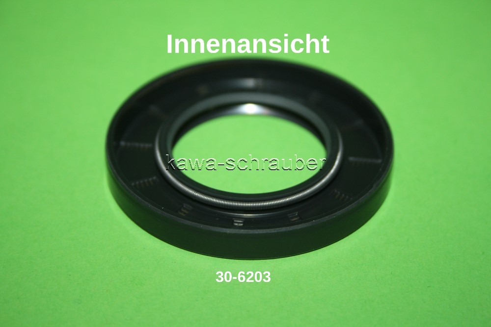 www.kawaschrauber.de