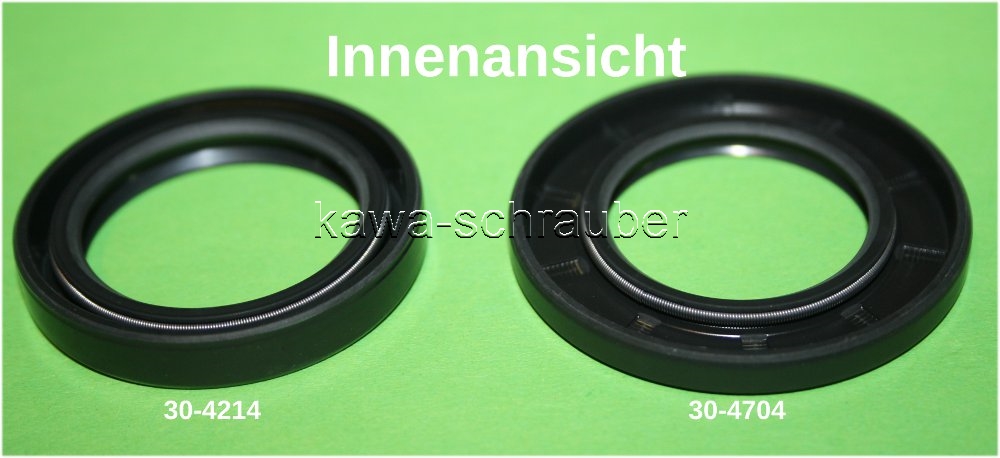 www.kawaschrauber.de