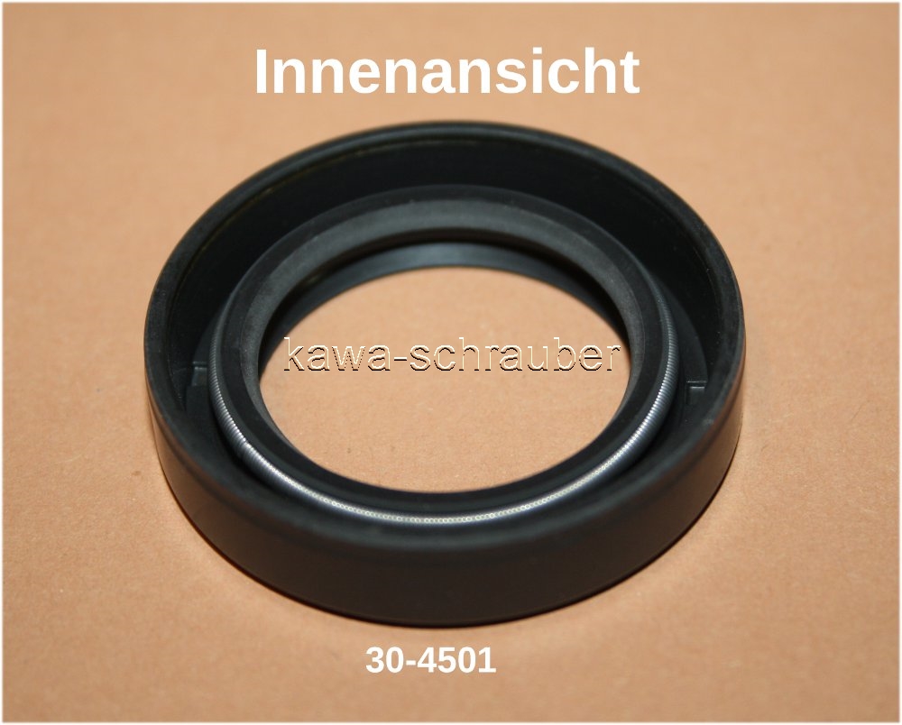 www.kawaschrauber.de