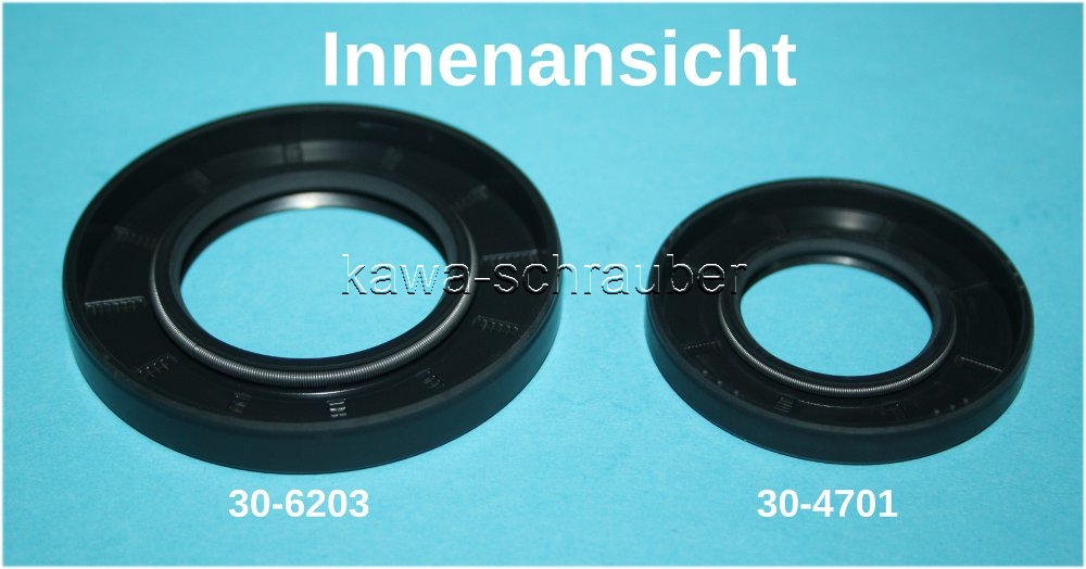 www.kawaschrauber.de