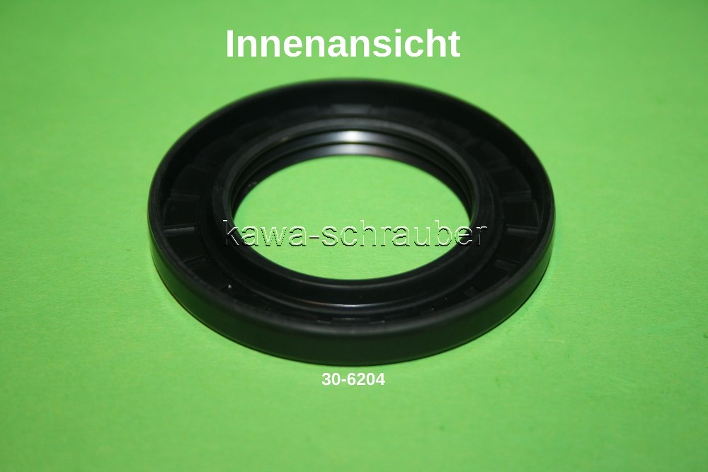 www.kawaschrauber.de