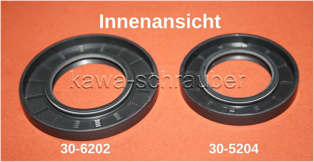 www.kawaschrauber.de