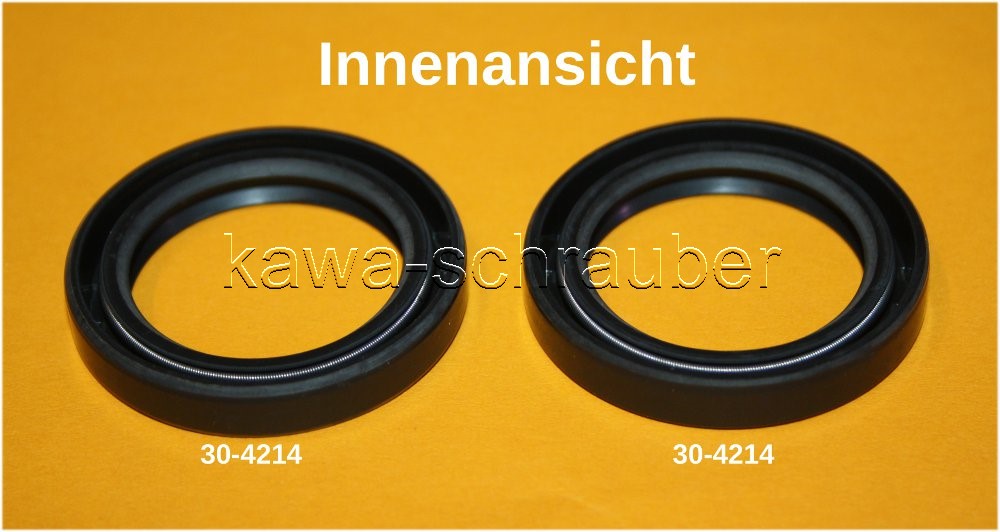 www.kawaschrauber.de