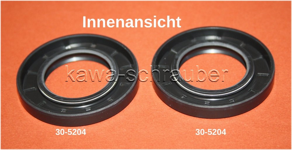 www.kawaschrauber.de
