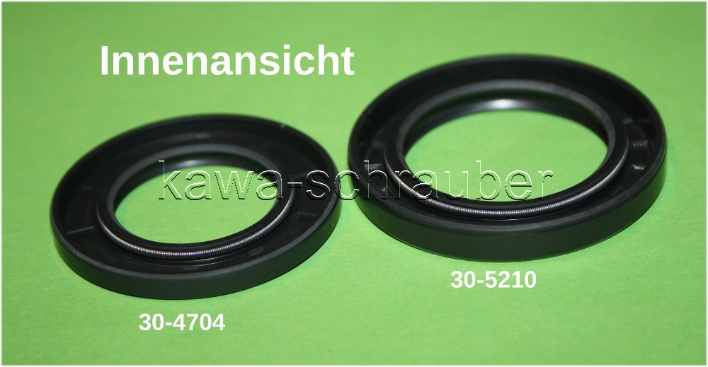 www.kawaschrauber.de