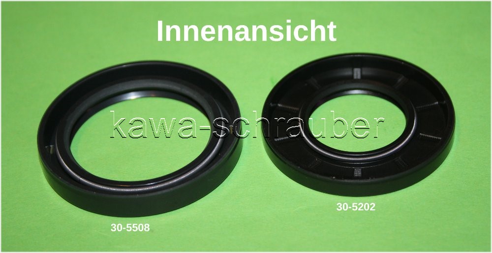 www.kawaschrauber.de