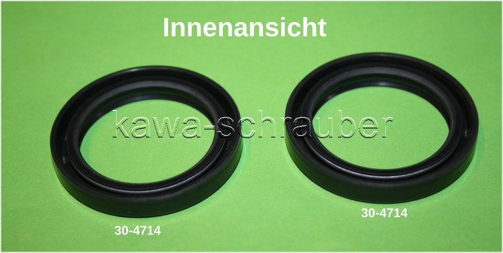 www.kawaschrauber.de