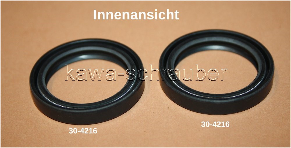 www.kawaschrauber.de
