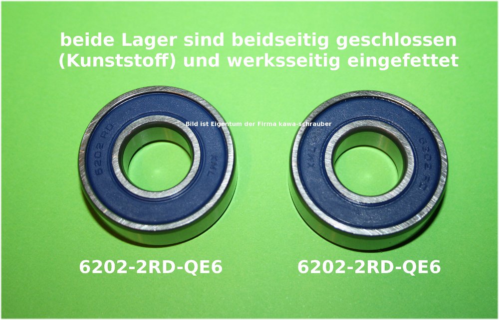 www.kawaschrauber.de