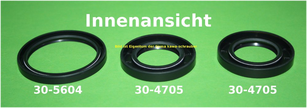 www.kawaschrauber.de