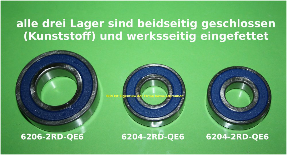 www.kawaschrauber.de