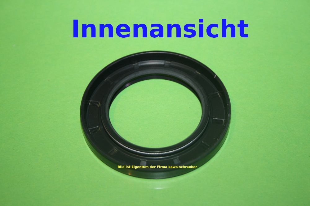www.kawaschrauber.de