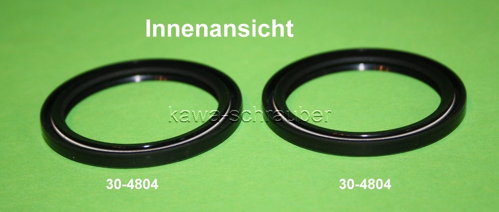 www.kawaschrauber.de