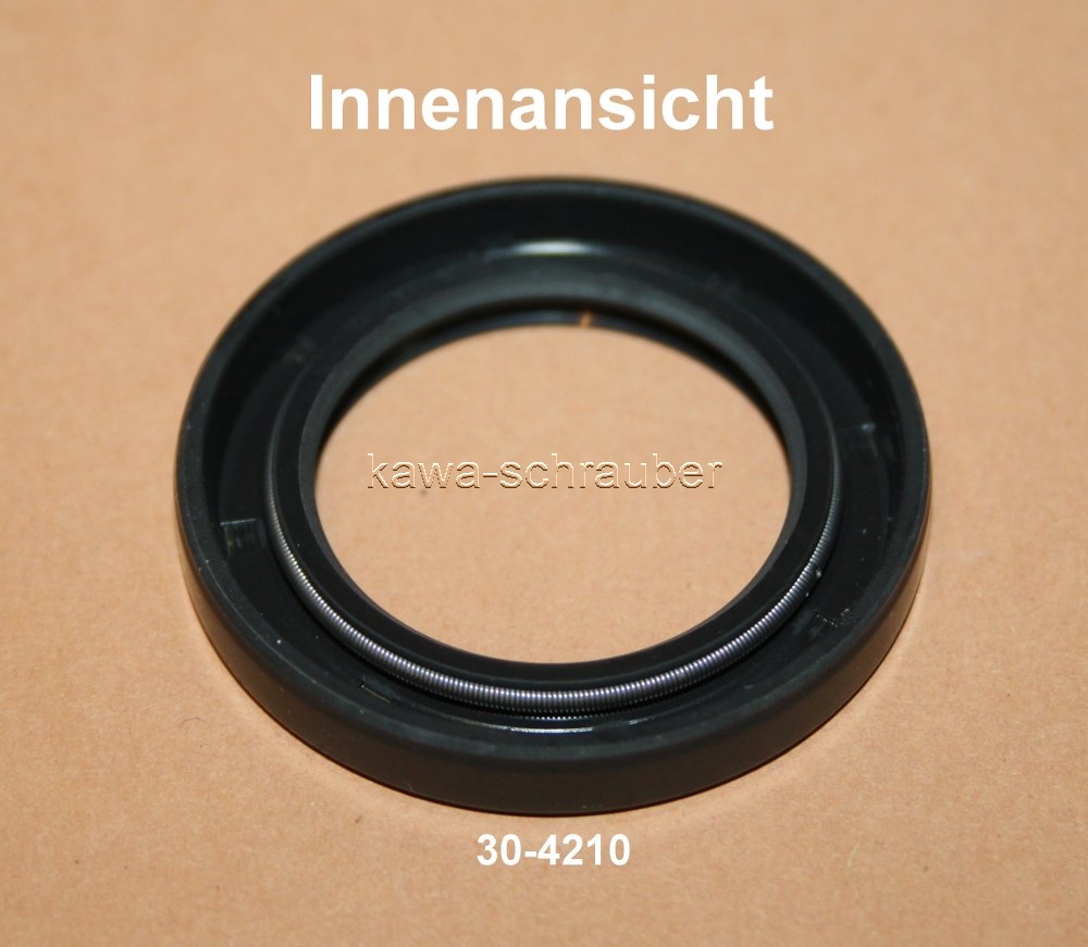 www.kawaschrauber.de