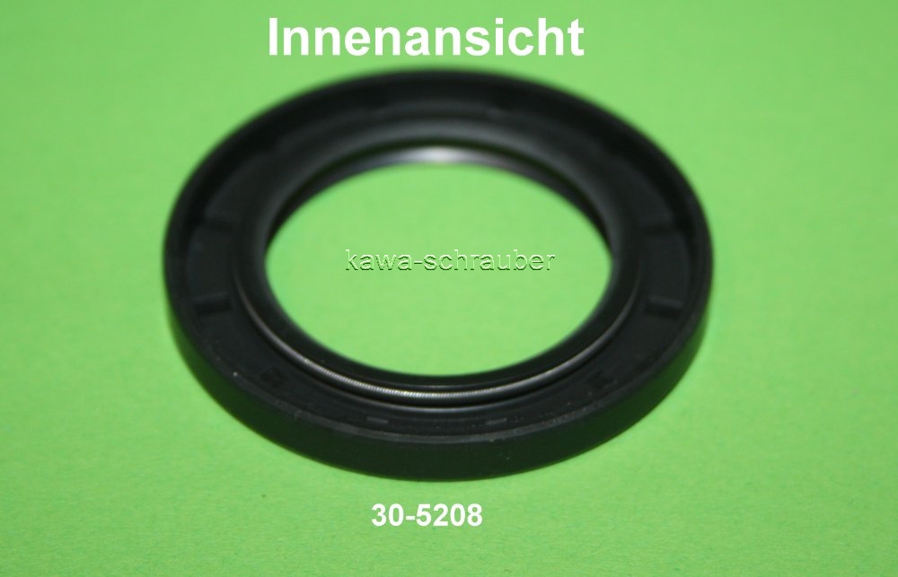 www.kawaschrauber.de