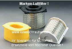 www.kawaschrauber.de