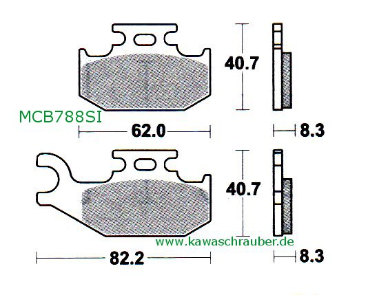 kawa-schrauber