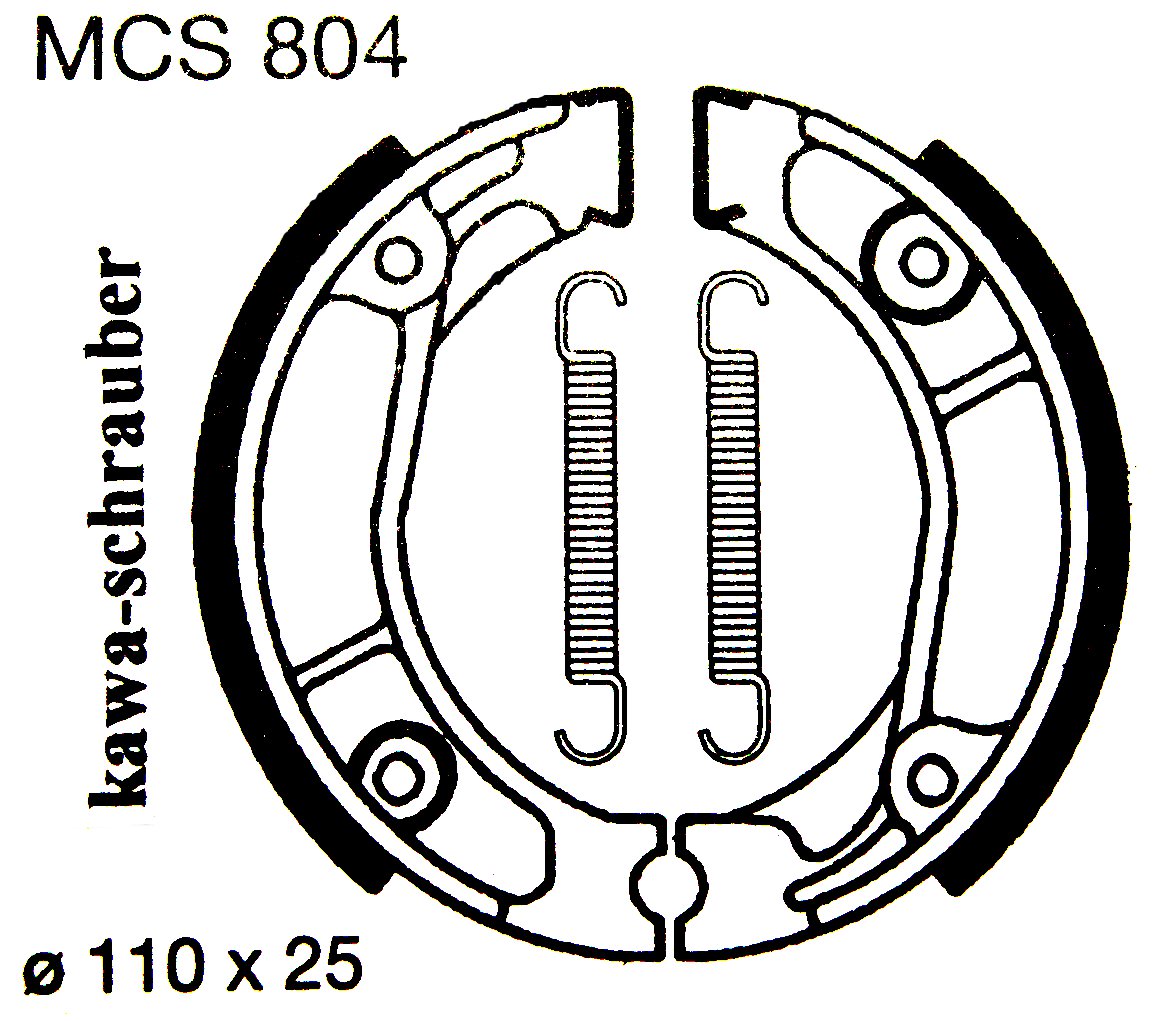 copyright by www.kawaschrauber.de