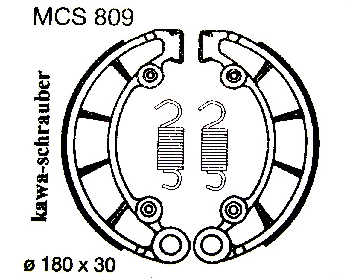 copyright by www.kawaschrauber.de