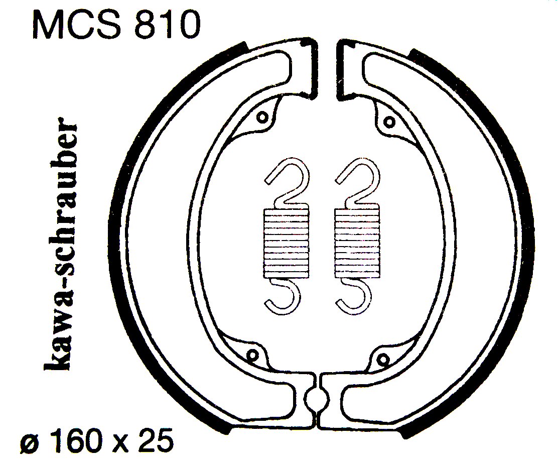 copyright by www.kawaschrauber.de