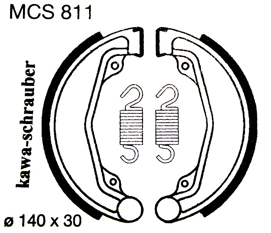 copyright by www.kawaschrauber.de