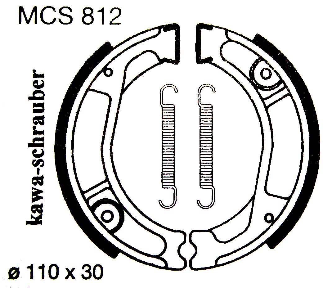 copyright by www.kawaschrauber.de