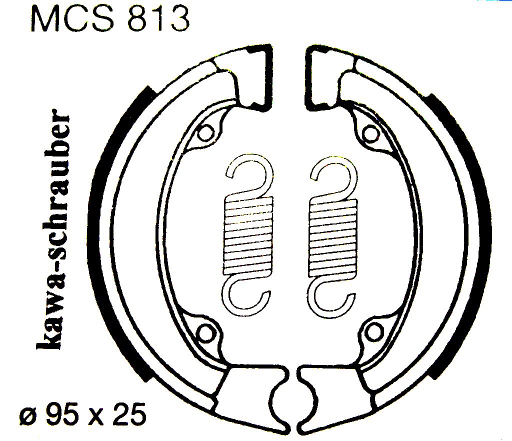 copyright by www.kawaschrauber.de