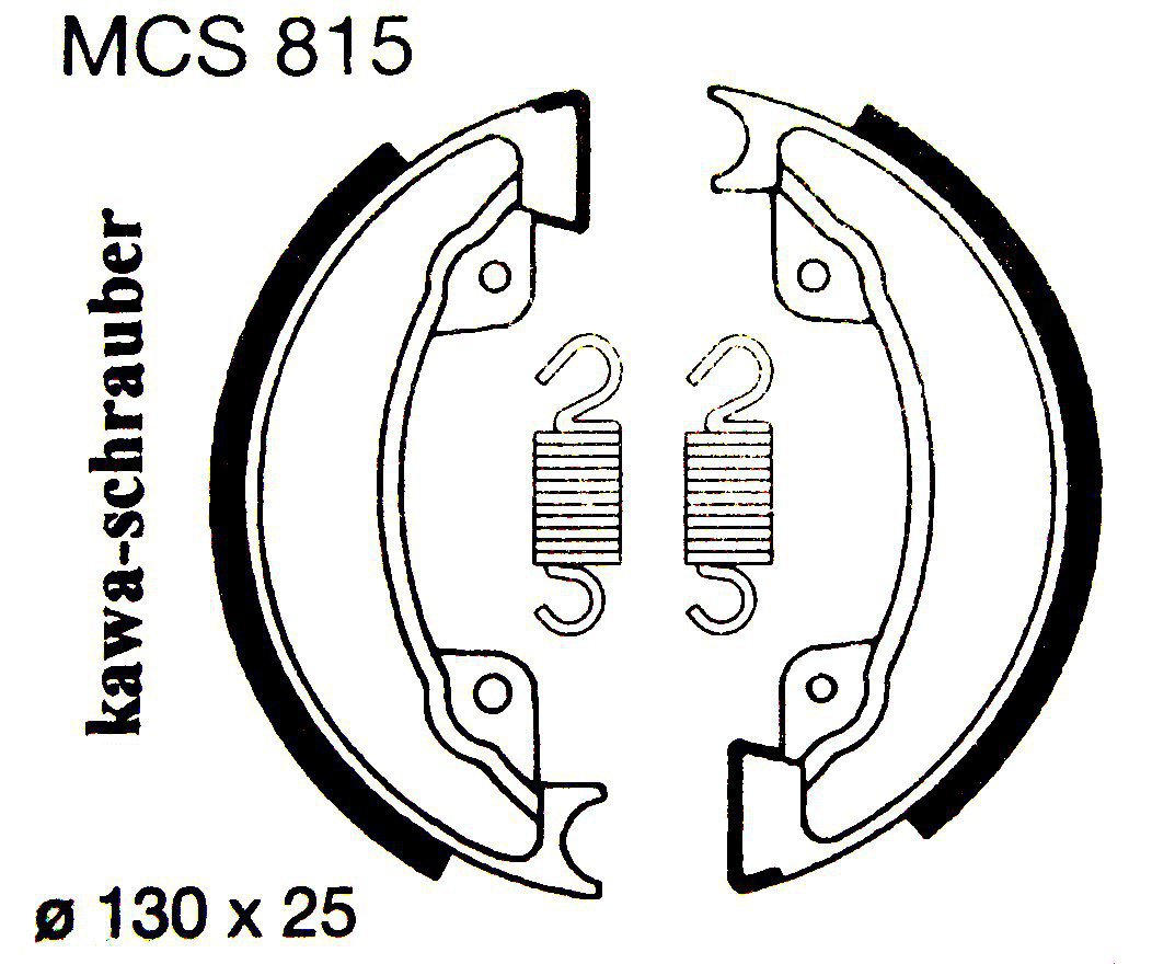 copyright by www.kawaschrauber.de