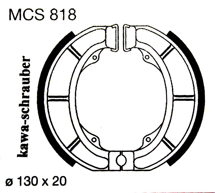 copyright by www.kawaschrauber.de