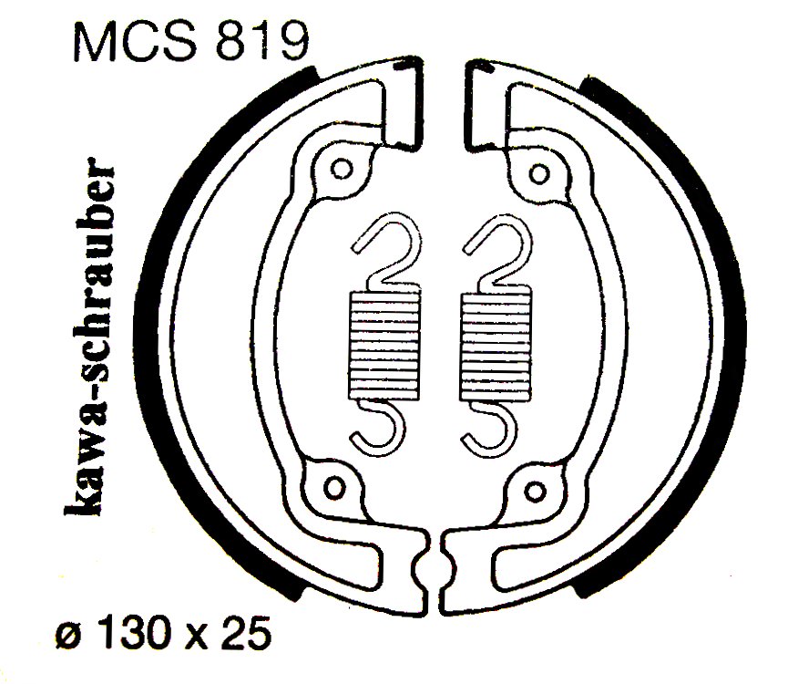copyright by www.kawaschrauber.de