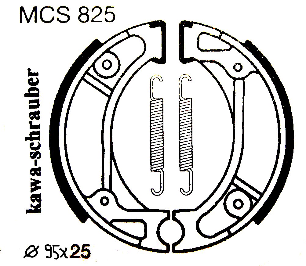 copyright by www.kawaschrauber.de