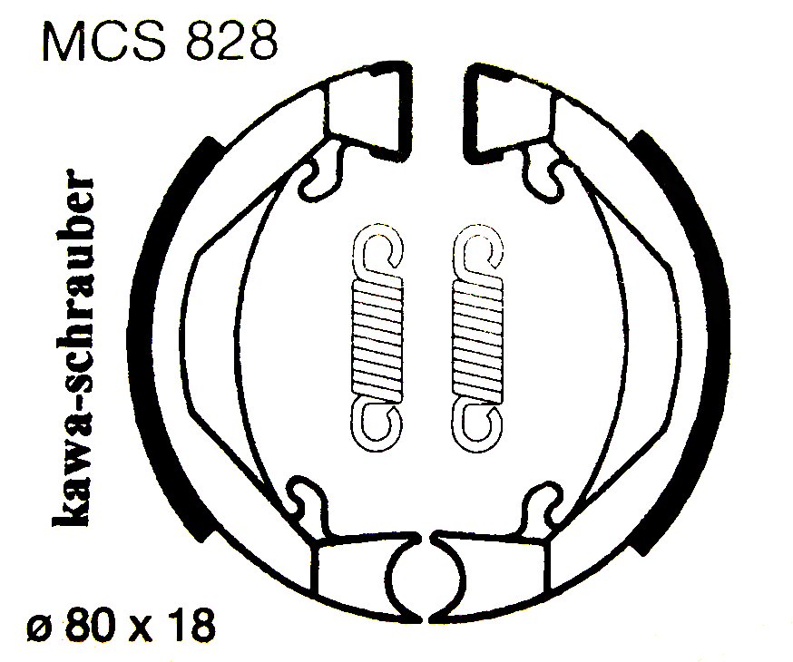 copyright by www.kawaschrauber.de