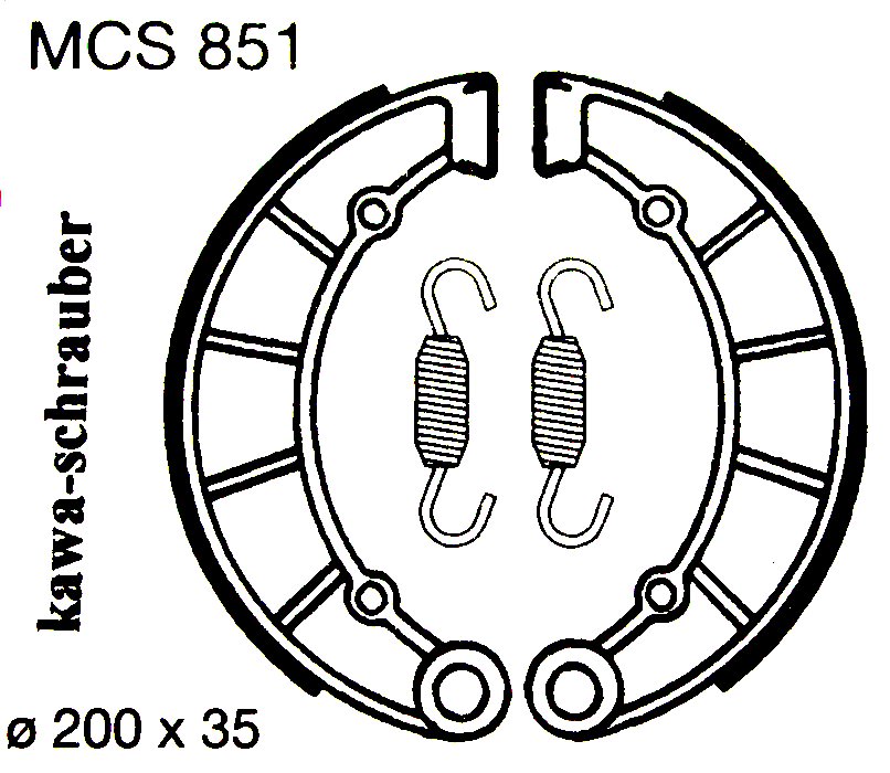 copyright by www.kawaschrauber.de
