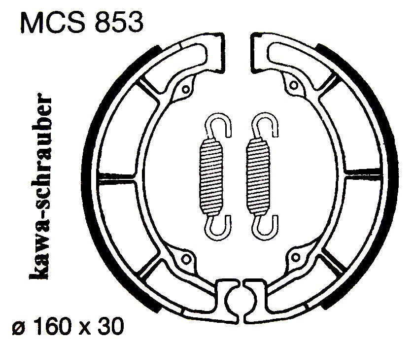 copyright by www.kawaschrauber.de