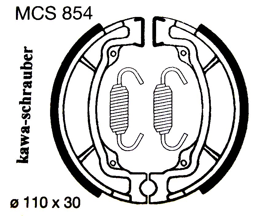 copyright by www.kawaschrauber.de