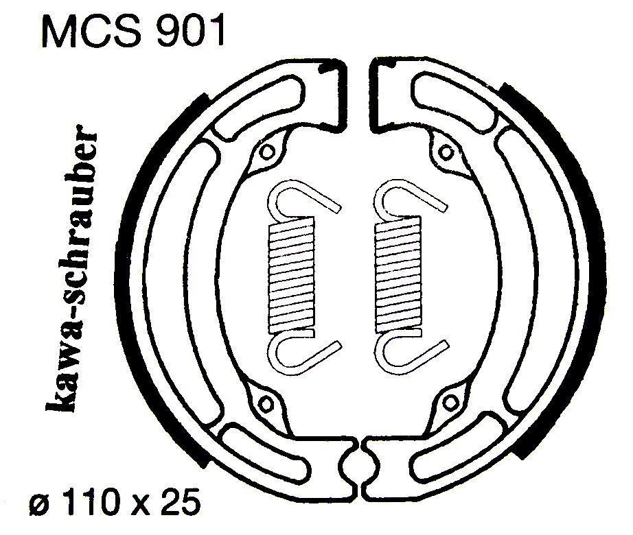 copyright by www.kawaschrauber.de