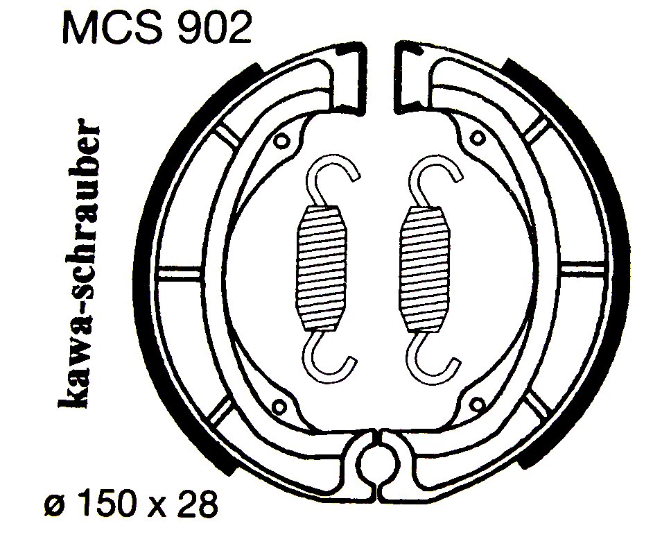 copyright by www.kawaschrauber.de