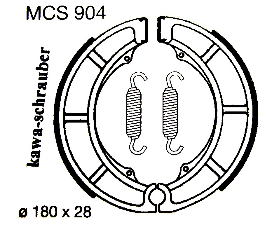 copyright by www.kawaschrauber.de