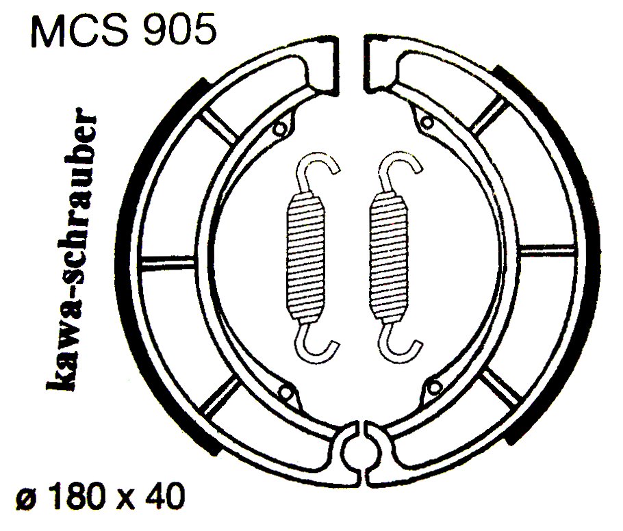 copyright by www.kawaschrauber.de