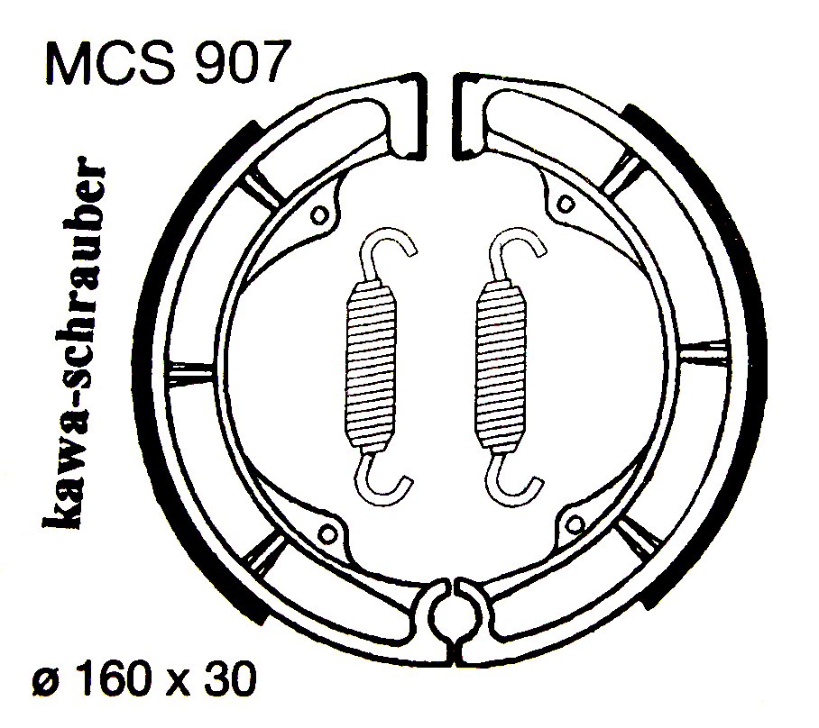 copyright by www.kawaschrauber.de