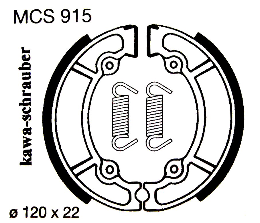 copyright by www.kawaschrauber.de