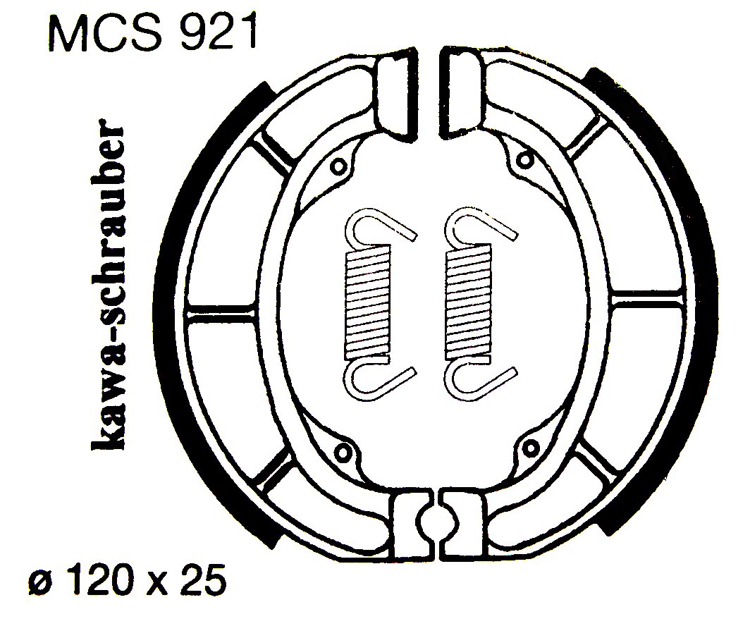 copyright by www.kawaschrauber.de