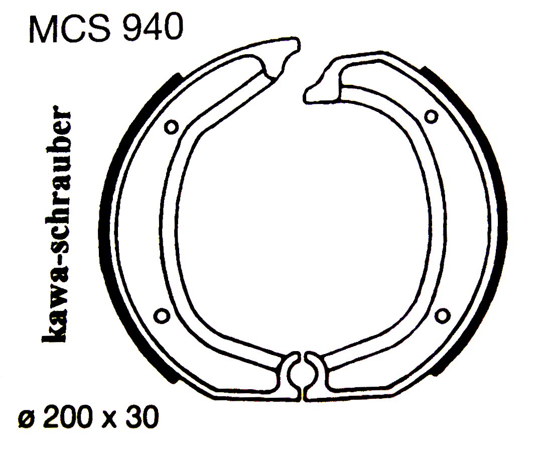 copyright by www.kawaschrauber.de