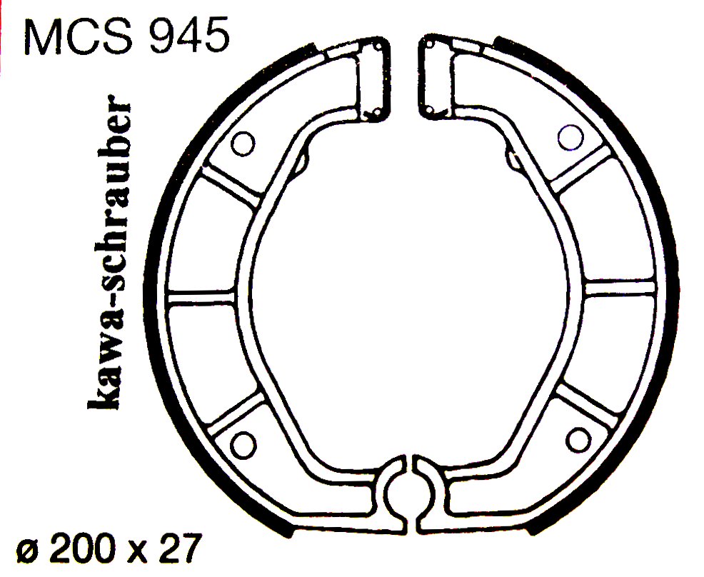 copyright by www.kawaschrauber.de