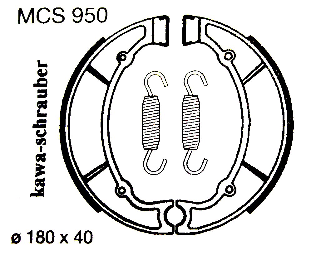 copyright by www.kawaschrauber.de