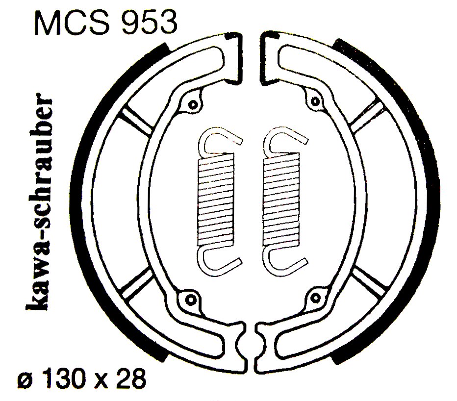 copyright by www.kawaschrauber.de