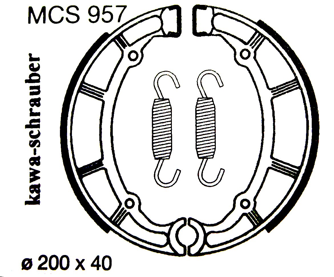 copyright by www.kawaschrauber.de