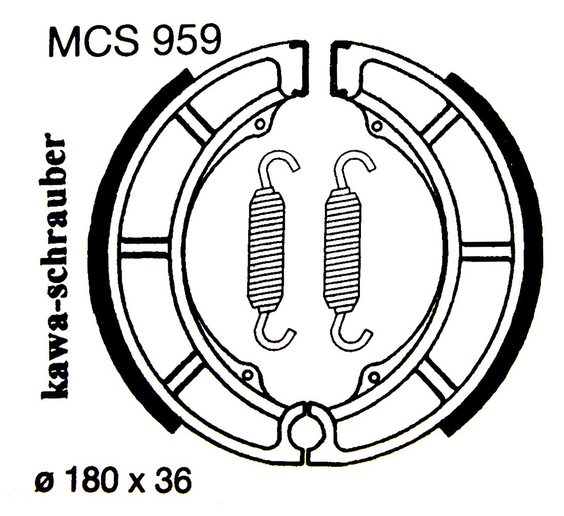 copyright by www.kawaschrauber.de