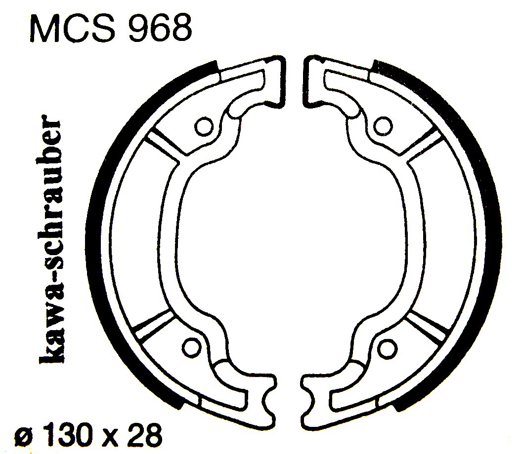 copyright by www.kawaschrauber.de