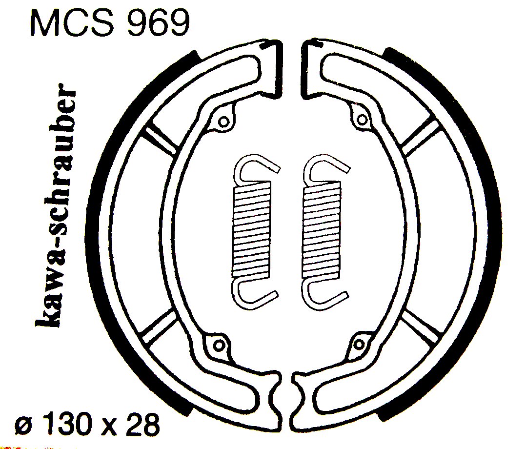 copyright by www.kawaschrauber.de